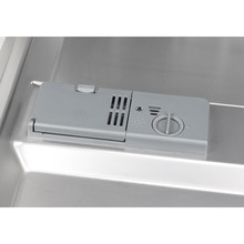 Вбудована посудомийна машина MIDEA MID60S060-C (6939962630427)