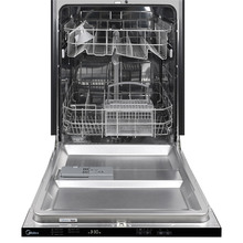 Вбудована посудомийна машина MIDEA MID60S060-C (6939962630427)