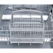 Вбудована посудомийна машина MIDEA MID60S060-C (6939962630427)