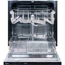 Вбудована посудомийна машина MIDEA MID60S060-C (6939962630427)