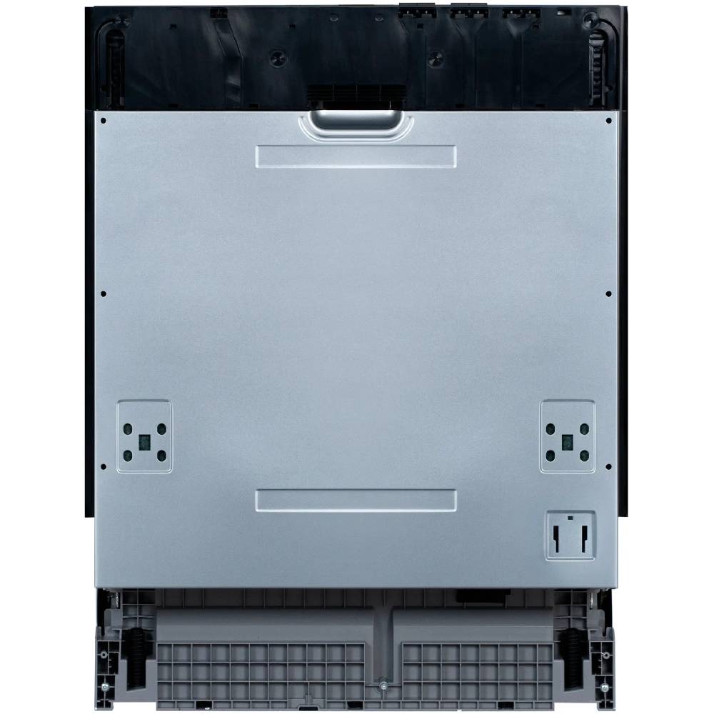 Замовити Вбудована посудомийна машина MIDEA MID60S060-C (6939962630427)