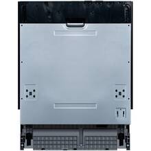 Вбудована посудомийна машина MIDEA MID60S060-C (6939962630427)