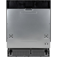 Встраиваемая посудомоечная машина MIDEA MID60S060-C (6939962630427)