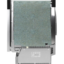 Вбудована посудомийна машина MIDEA MID60S060-C (6939962630427)