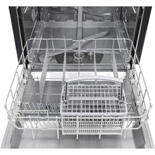 Вбудована посудомийна машина MIDEA MID60S060-C (6939962630427)