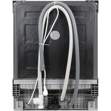 Вбудована посудомийна машина MIDEA MID60S060-C (6939962630427)