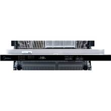 Вбудована посудомийна машина MIDEA MID60S060-C (6939962630427)