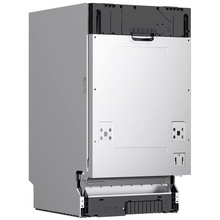 Встраиваемая посудомоечная машина MIDEA MID45S160i (6939962632490)