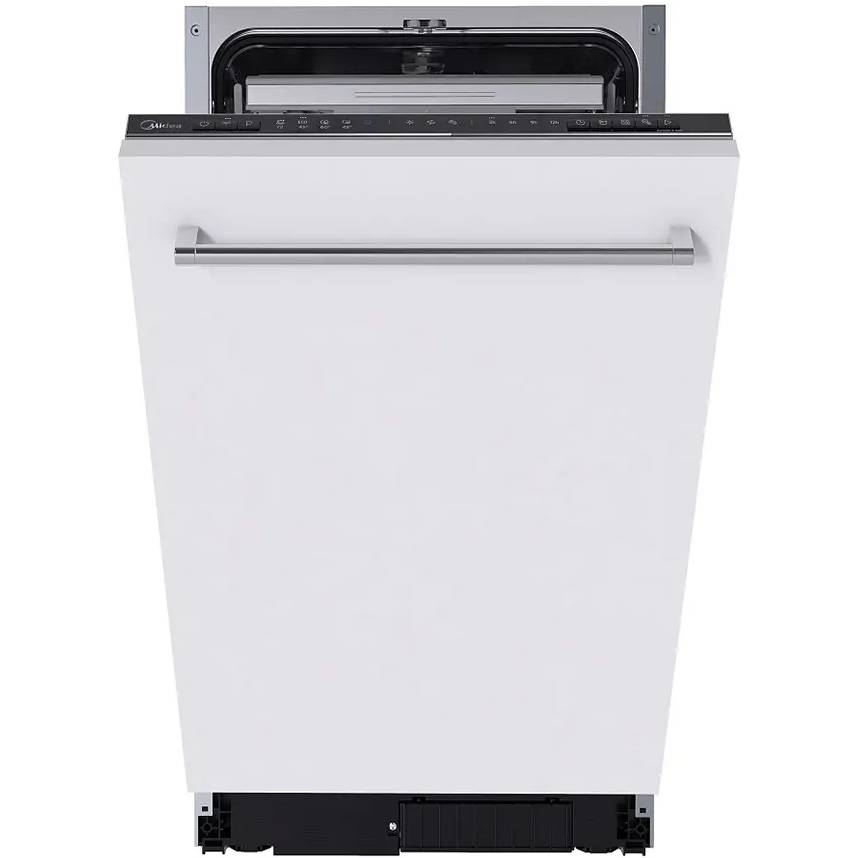 Встраиваемая посудомоечная машина MIDEA MID45S160i (6939962632490) Встраиваемая посудомоечная машина MIDEA MID45S160i (6939962632490)