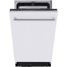 Встраиваемая посудомоечная машина MIDEA MID45S160i (6939962632490)