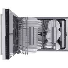 Встраиваемая посудомоечная машина MIDEA MID45S160i (6939962632490)