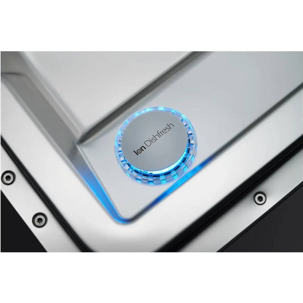 Внешний вид Встраиваемая посудомоечная машина MIDEA MID45S160i (6939962632490)