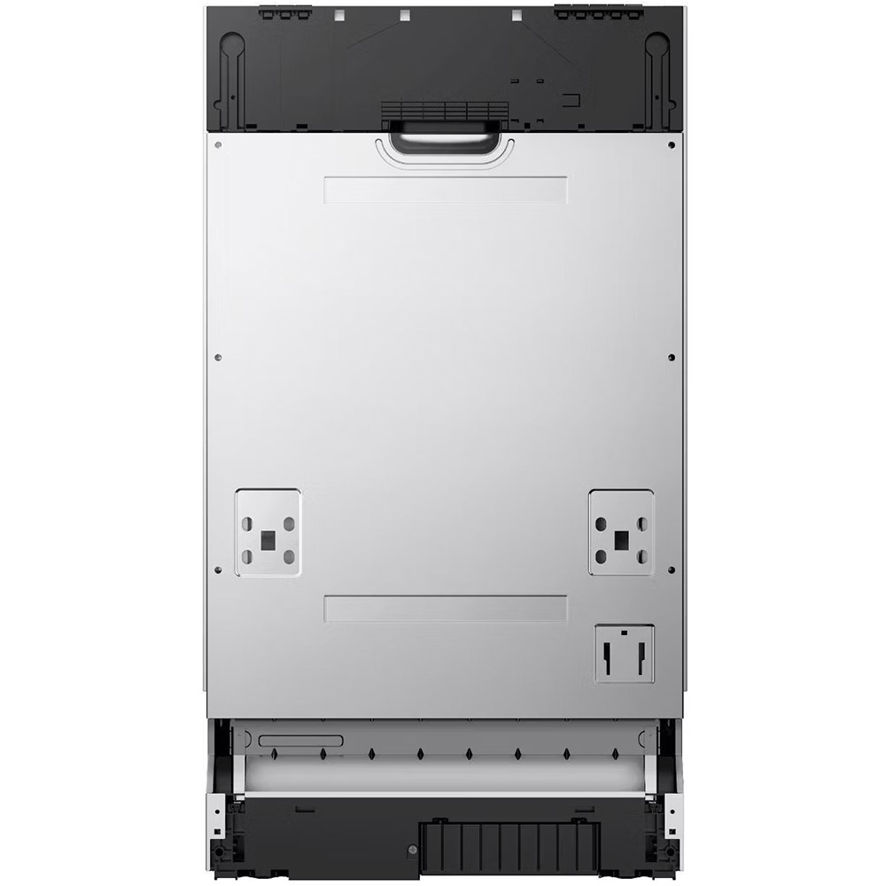 Встраиваемая посудомоечная машина MIDEA MID45S160i (6939962632490) Ширина 45