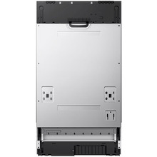 Встраиваемая посудомоечная машина MIDEA MID45S160i (6939962632490)