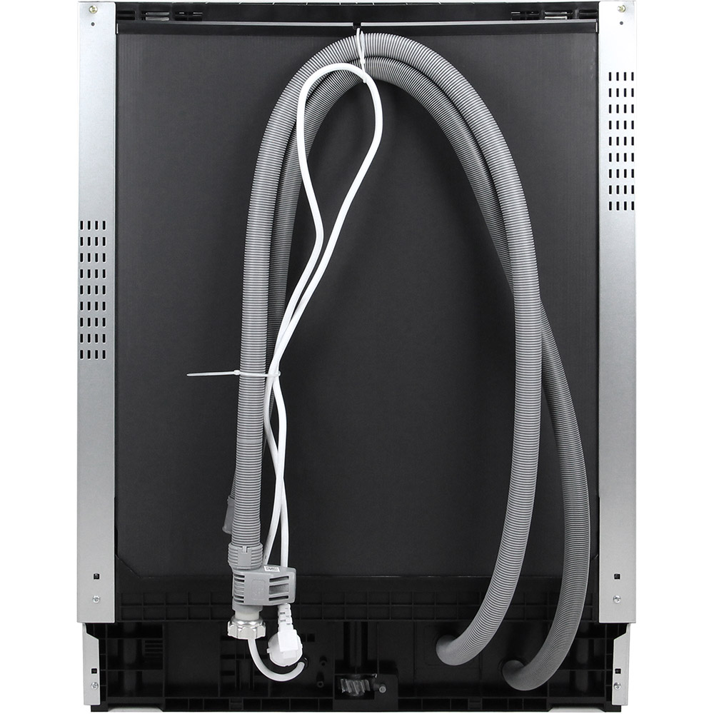 Покупка Встраиваемая посудомоечная машина MIDEA MID60S160i-C (6939962628837)