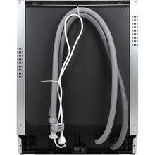 Встраиваемая посудомоечная машина MIDEA MID60S160i-C (6939962628837)