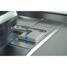 Встраиваемая посудомоечная машина MIDEA MID60S160i-C (6939962628837)