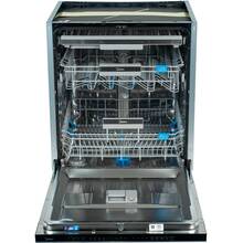 Встраиваемая посудомоечная машина MIDEA MID60S160i-C (6939962628837)