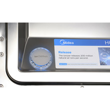Встраиваемая посудомоечная машина MIDEA MID60S160i-C (6939962628837)