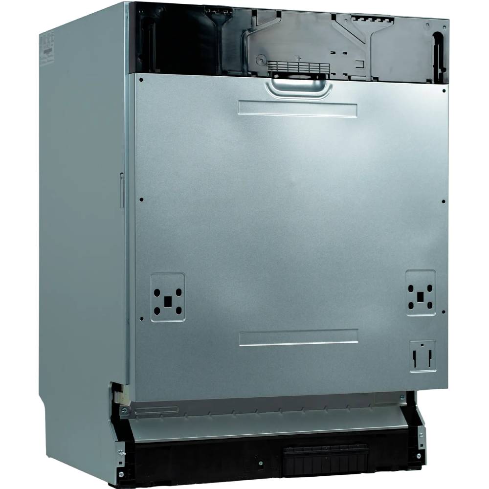 Встраиваемая посудомоечная машина MIDEA MID60S160i-C (6939962628837) Ширина 60