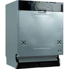 Встраиваемая посудомоечная машина MIDEA MID60S160i-C (6939962628837)