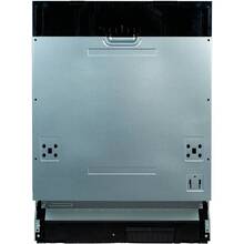 Встраиваемая посудомоечная машина MIDEA MID60S160i-C (6939962628837)