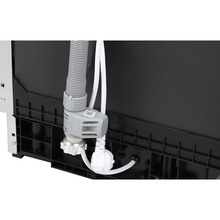 Встраиваемая посудомоечная машина MIDEA MID60S160i-C (6939962628837)