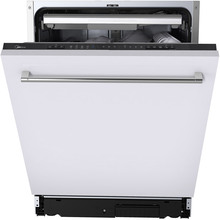 Встраиваемая посудомоечная машина MIDEA MID60S160i-C (6939962628837)