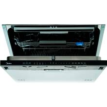 Встраиваемая посудомоечная машина MIDEA MID60S160i-C (6939962628837)