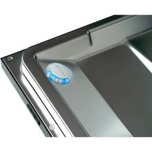Встраиваемая посудомоечная машина MIDEA MID60S160i-C (6939962628837)