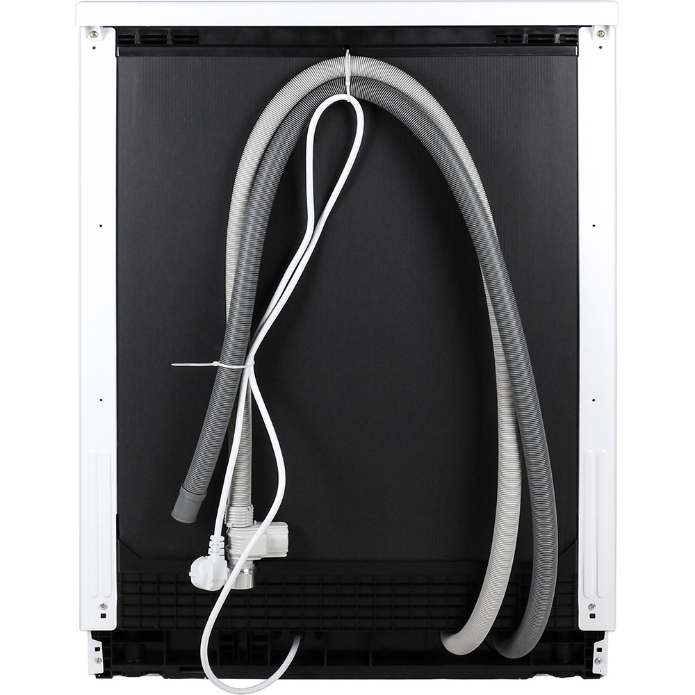 Фото Встраиваемая посудомоечная машина MIDEA MID45S340i-C (6939962628783)