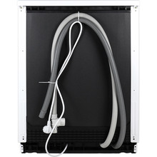 Встраиваемая посудомоечная машина MIDEA MID45S340i-C (6939962628783)