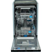 Встраиваемая посудомоечная машина MIDEA MID45S340i-C (6939962628783)