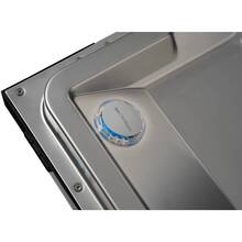 Встраиваемая посудомоечная машина MIDEA MID45S340i-C (6939962628783)