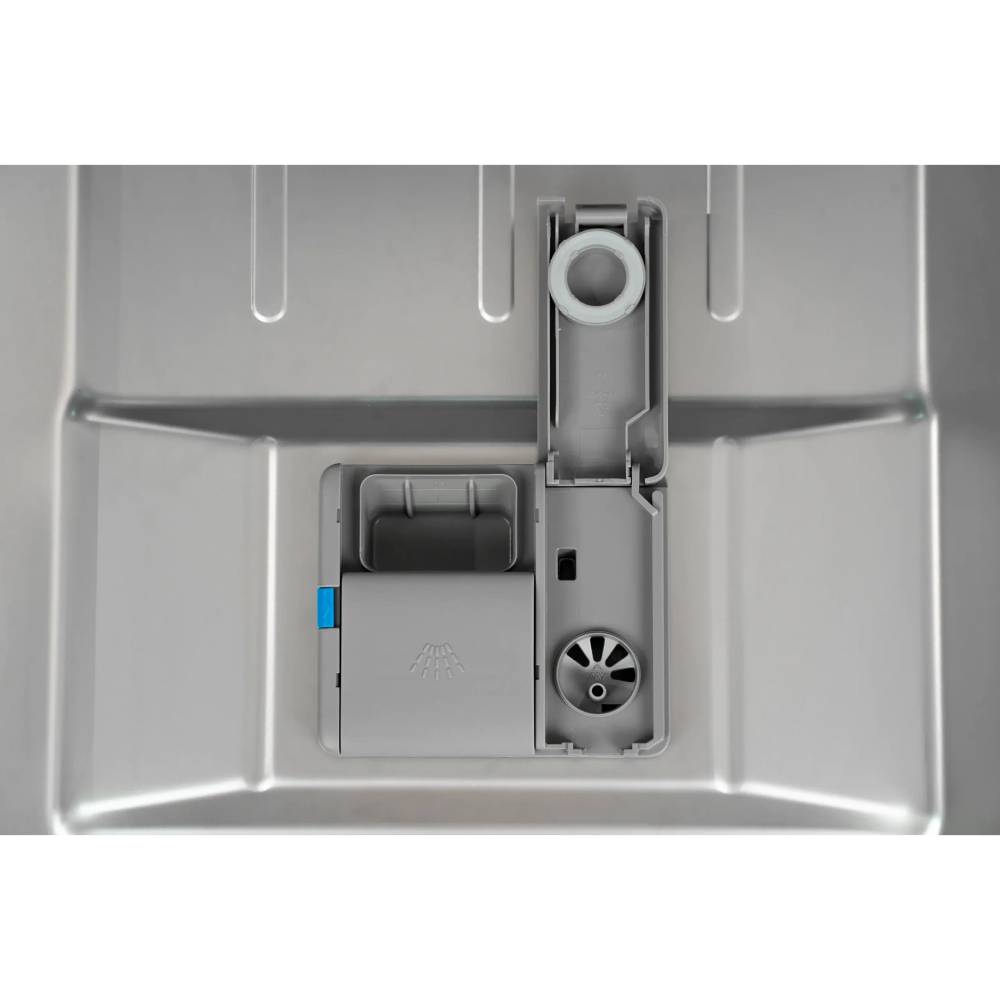 Встраиваемая посудомоечная машина MIDEA MID45S340i-C (6939962628783) Ширина 45