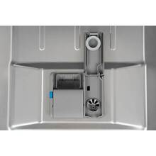 Встраиваемая посудомоечная машина MIDEA MID45S340i-C (6939962628783)