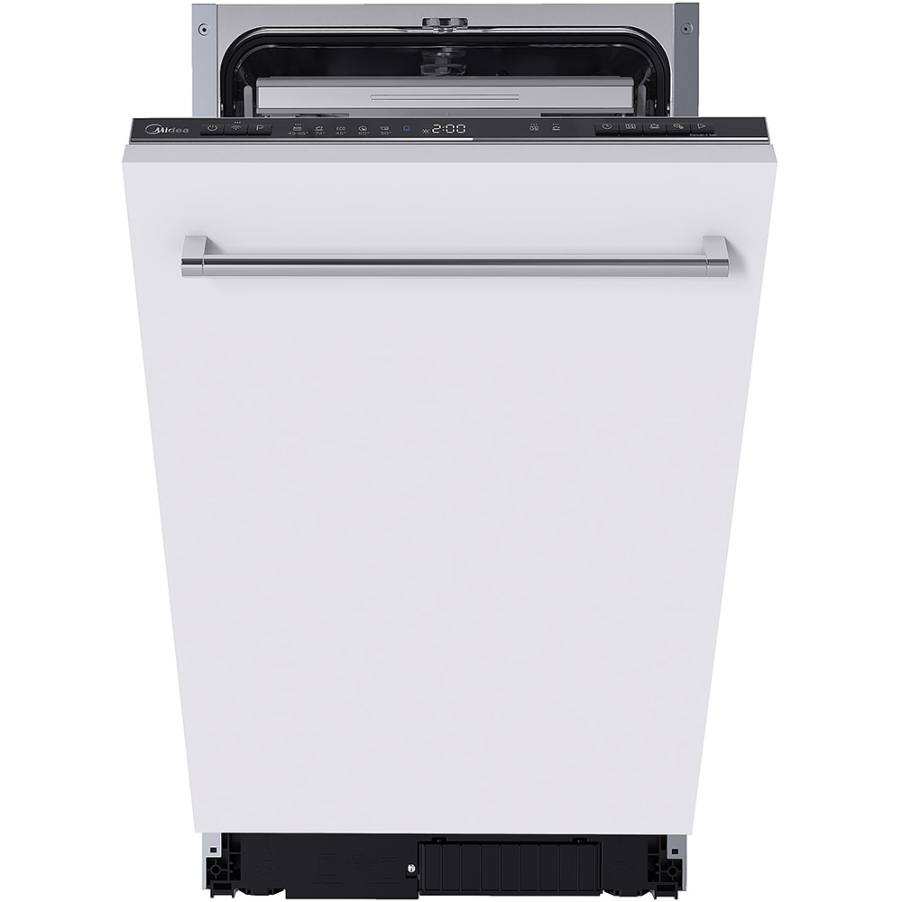 Встраиваемая посудомоечная машина MIDEA MID45S340i-C (6939962628783)