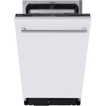 Вбудована посудомийна машина MIDEA MID45S340i-C (6939962628783)