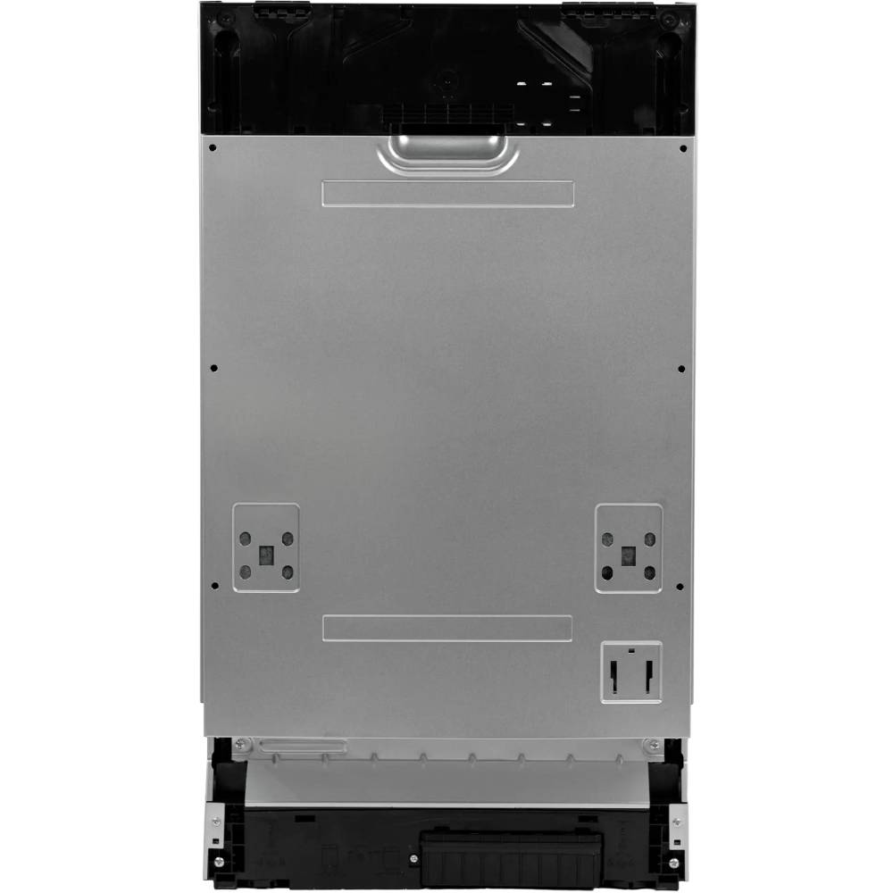 Встраиваемая посудомоечная машина MIDEA MID45S340i-C (6939962628783)
