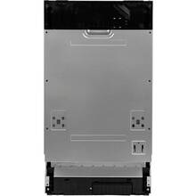Встраиваемая посудомоечная машина MIDEA MID45S340i-C (6939962628783)