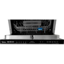 Встраиваемая посудомоечная машина MIDEA MID45S340i-C (6939962628783)