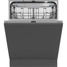 Встраиваемая посудомоечная машина HISENSE HV673D64
