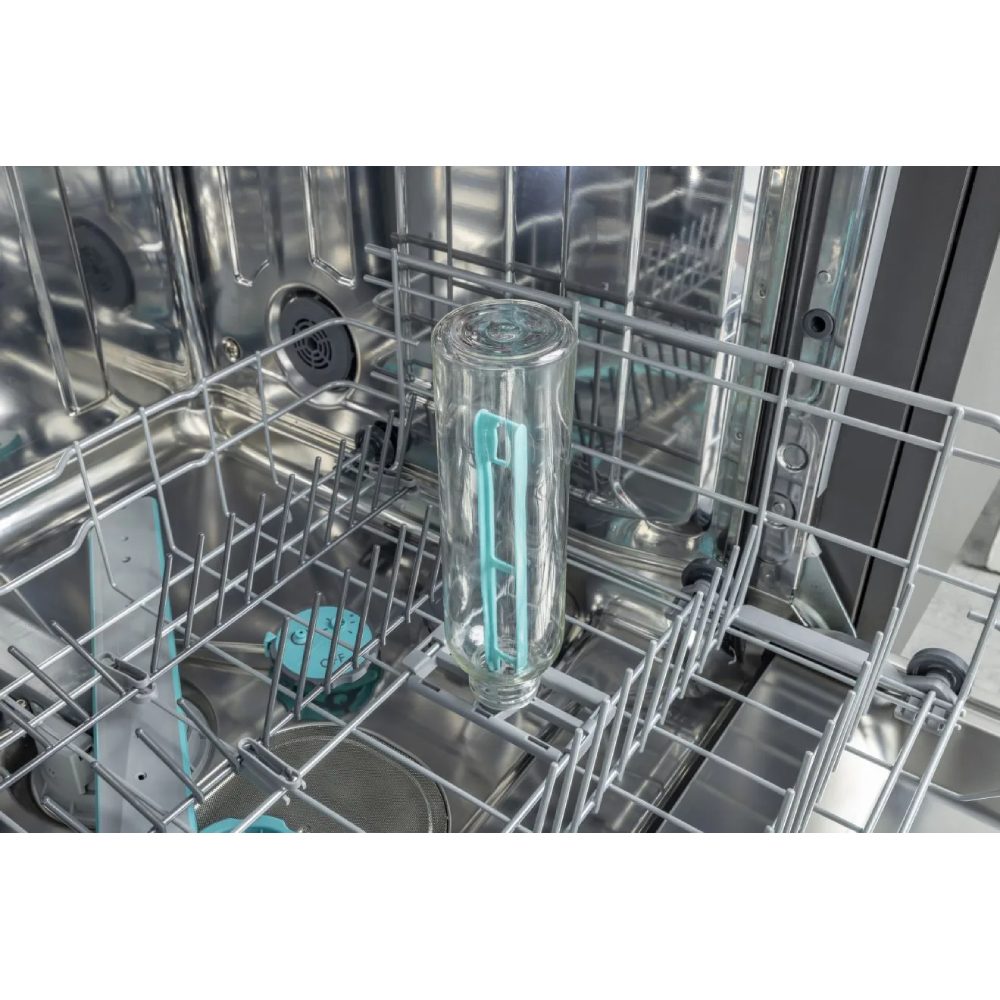 Фото 18 Встраиваемая посудомоечная машина HISENSE HV673D64