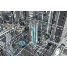 Встраиваемая посудомоечная машина HISENSE HV673D64