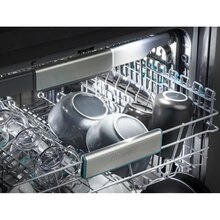 Встраиваемая посудомоечная машина HISENSE HV673D64