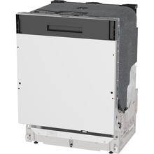 Встраиваемая посудомоечная машина HISENSE HV673D64
