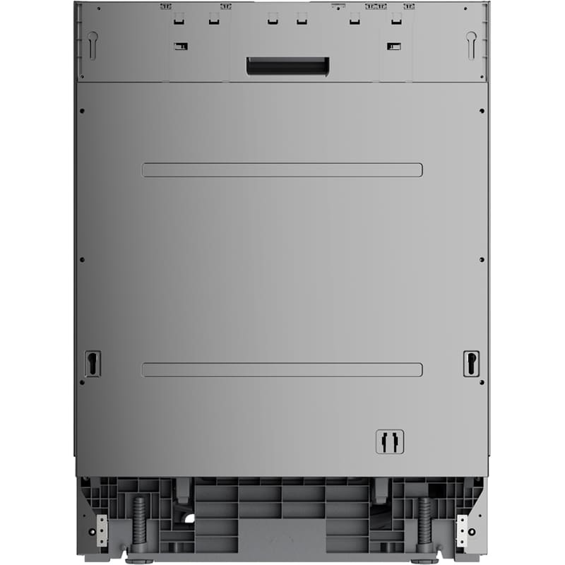 Встраиваемая посудомоечная машина PRIME TECHNICS PDW 60138 RBI