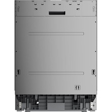 Встраиваемая посудомоечная машина PRIME TECHNICS PDW 60138 RBI