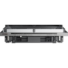 Встраиваемая посудомоечная машина PRIME TECHNICS PDW 60138 RBI