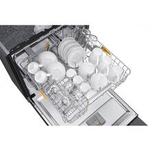 Вбудована посудомийна машина SAMSUNG DW60DG790I00U1 Вбудована посудомийна машина SAMSUNG DW60DG790I00U1